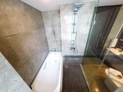 The Vision (D5), Condominium #267619091